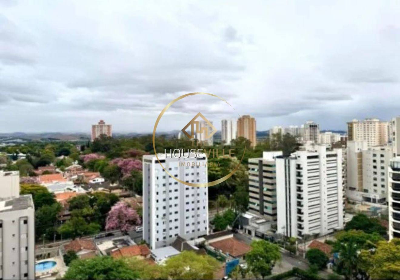 Apartamento, 4 quartos, 189 m² - Foto 19