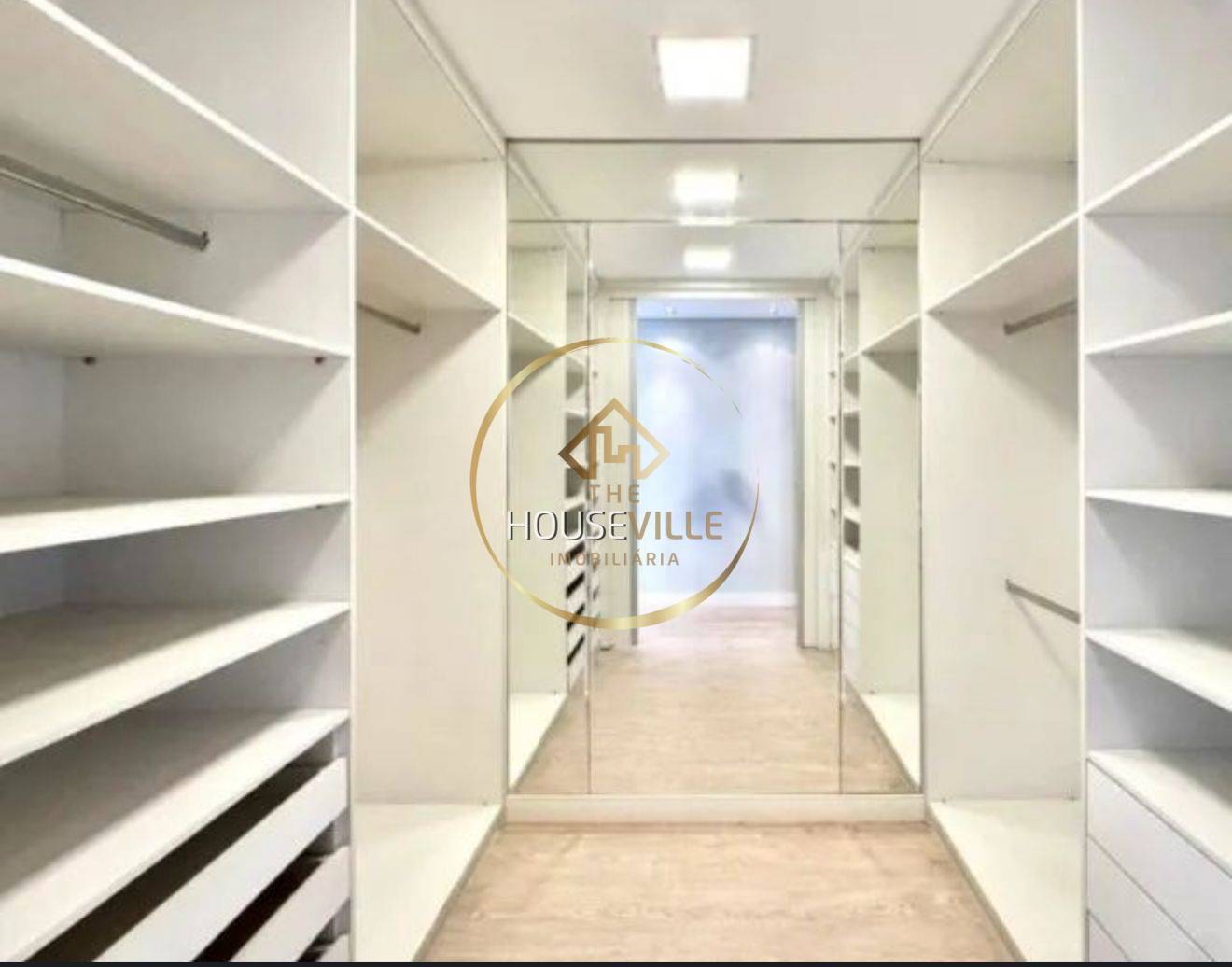 Apartamento, 4 quartos, 189 m² - Foto 18