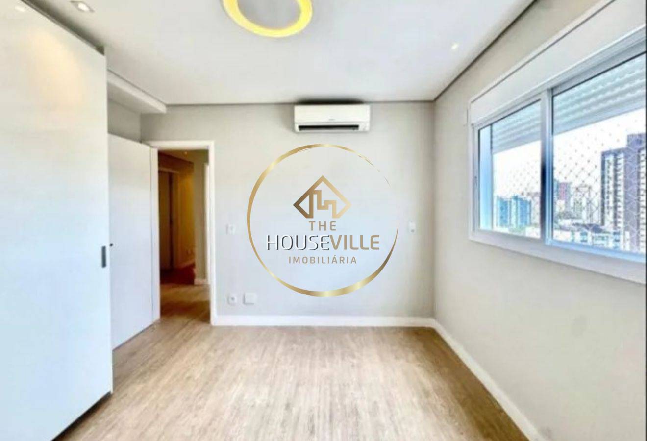 Apartamento, 4 quartos, 189 m² - Foto 16