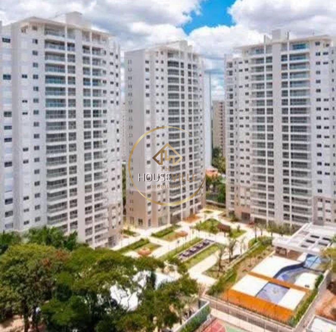 Apartamento, 4 quartos, 189 m² - Foto 20