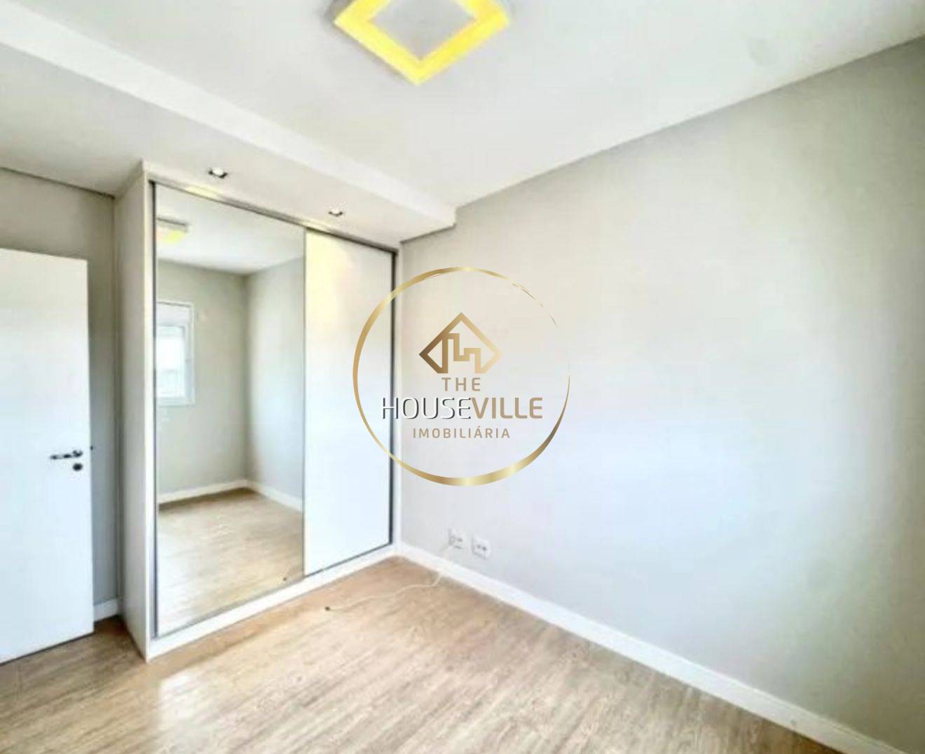 Apartamento, 4 quartos, 189 m² - Foto 17