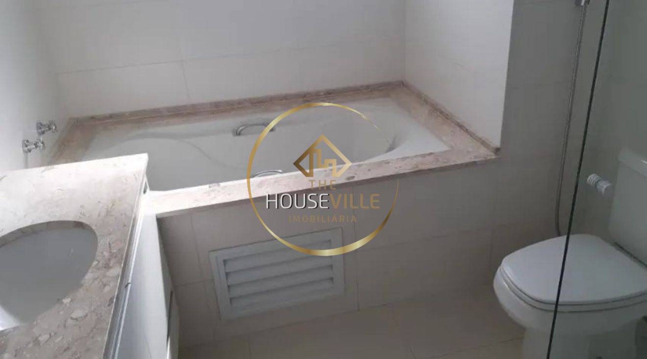 Apartamento, 4 quartos, 259 m² - Foto 9