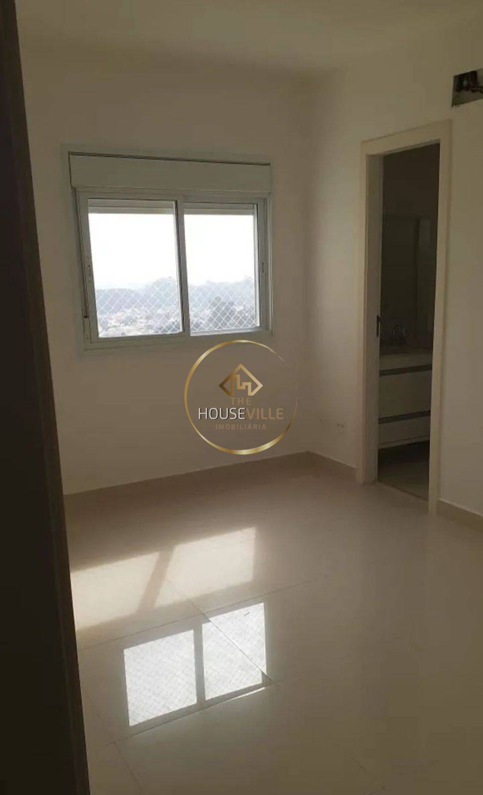 Apartamento, 4 quartos, 259 m² - Foto 8