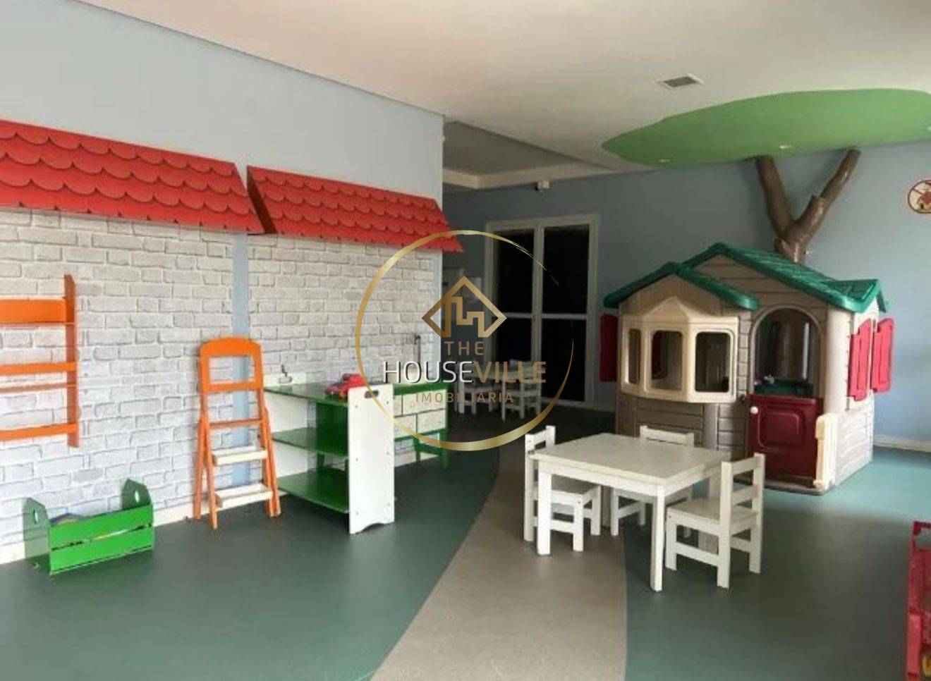 Apartamento, 4 quartos, 259 m² - Foto 17