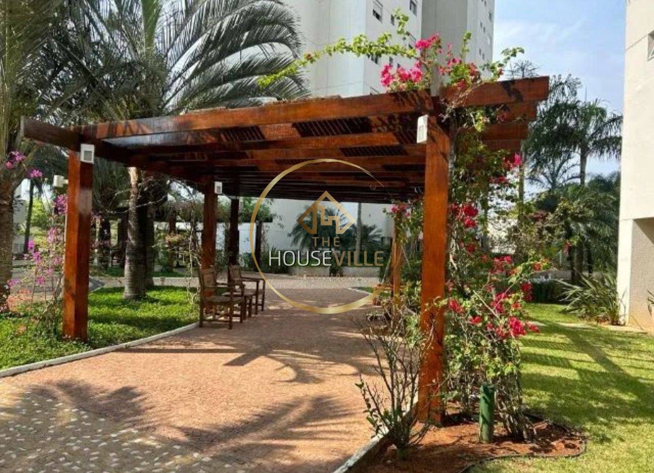 Apartamento, 4 quartos, 259 m² - Foto 16