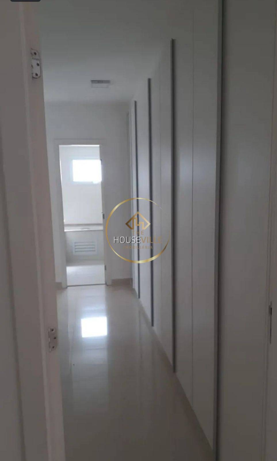 Apartamento, 4 quartos, 259 m² - Foto 12