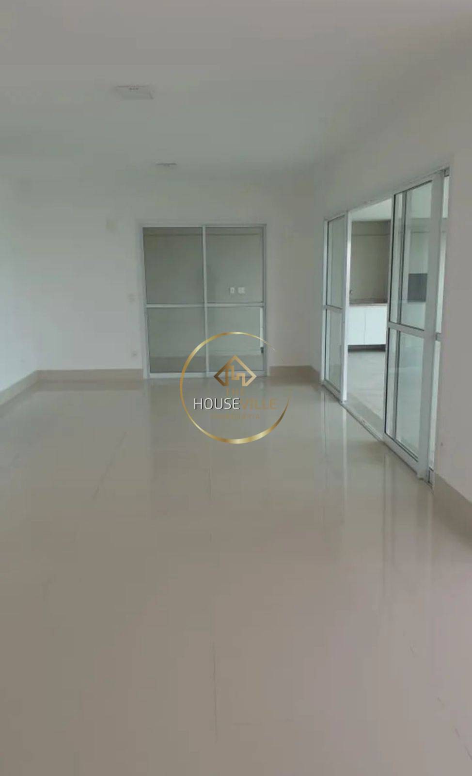 Apartamento, 4 quartos, 259 m² - Foto 2