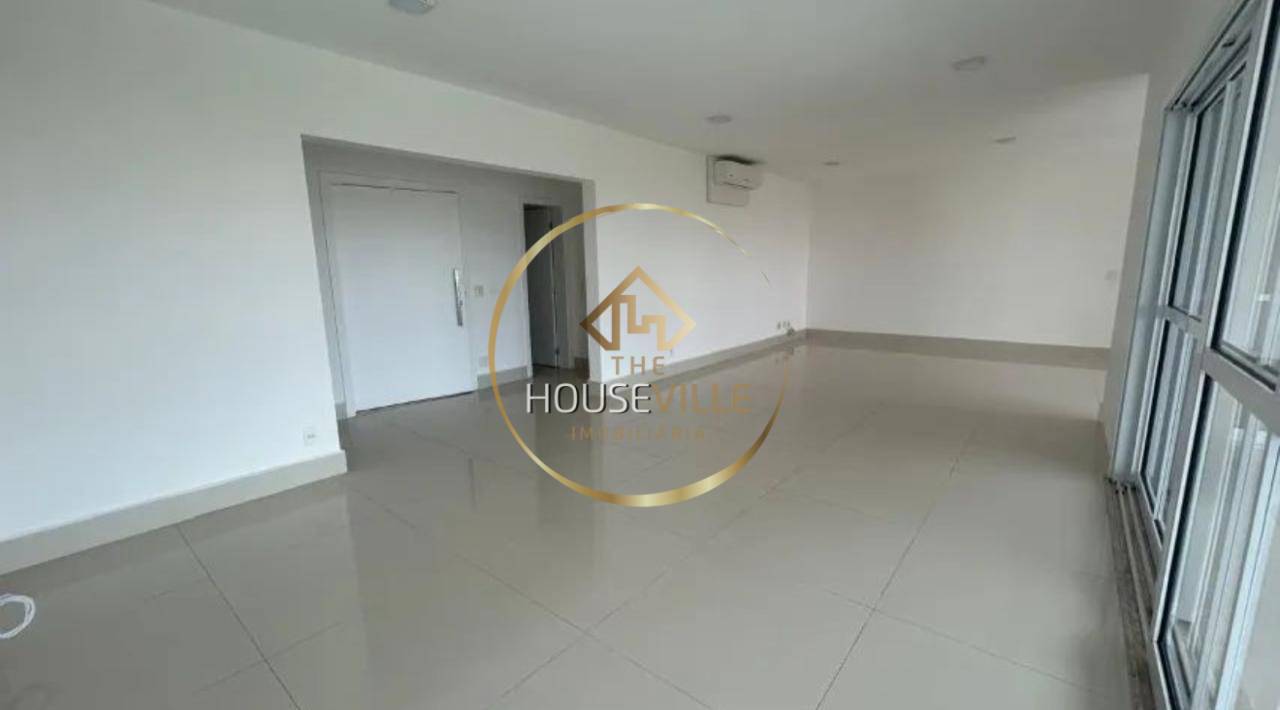 Apartamento, 4 quartos, 245 m² - Foto 2