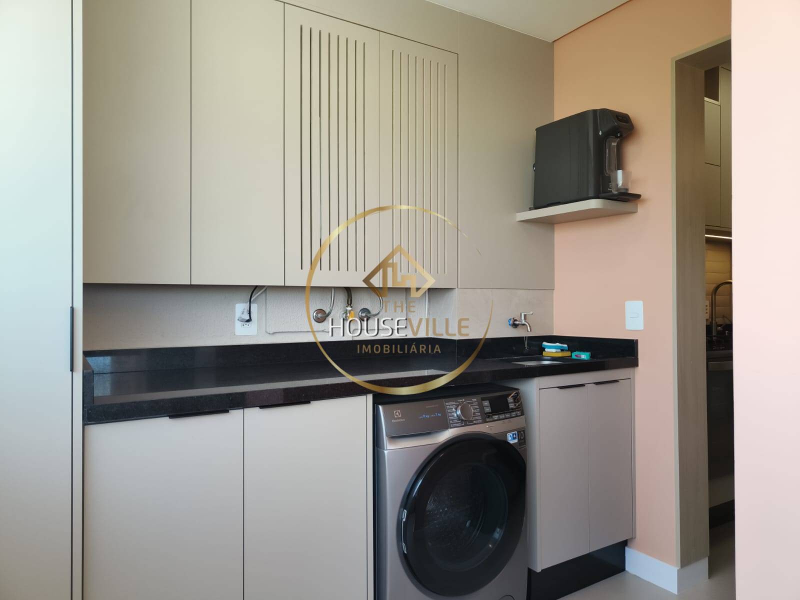 Apartamento, 2 quartos, 61 m² - Foto 12