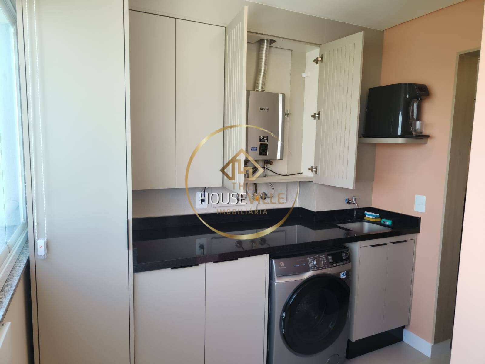 Apartamento, 2 quartos, 61 m² - Foto 11