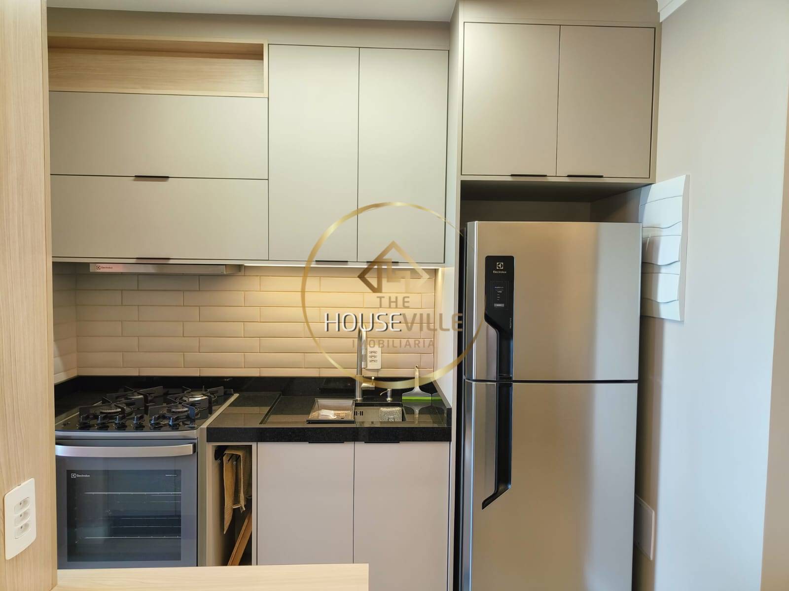 Apartamento, 2 quartos, 61 m² - Foto 8