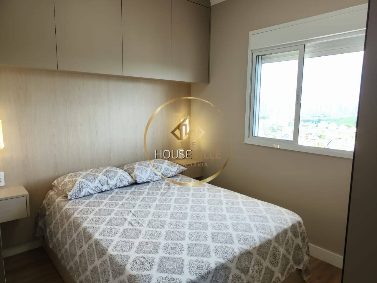 Apartamento, 2 quartos, 61 m² - Foto 15