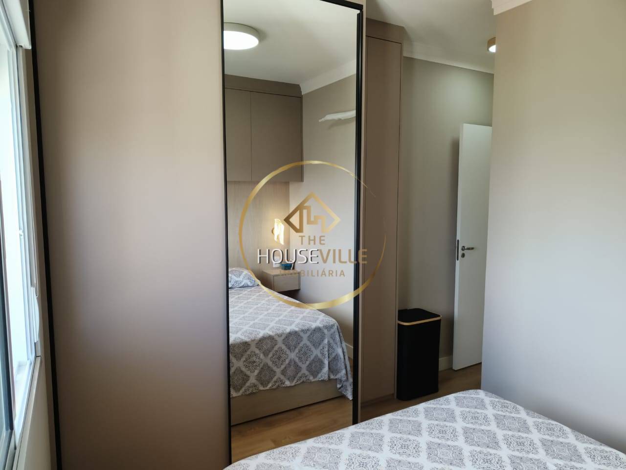 Apartamento, 2 quartos, 61 m² - Foto 16