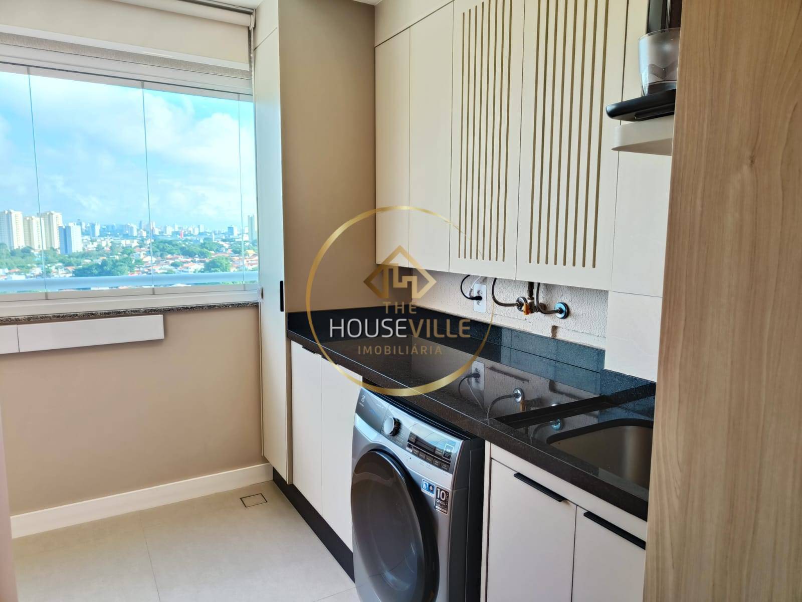 Apartamento, 2 quartos, 61 m² - Foto 13