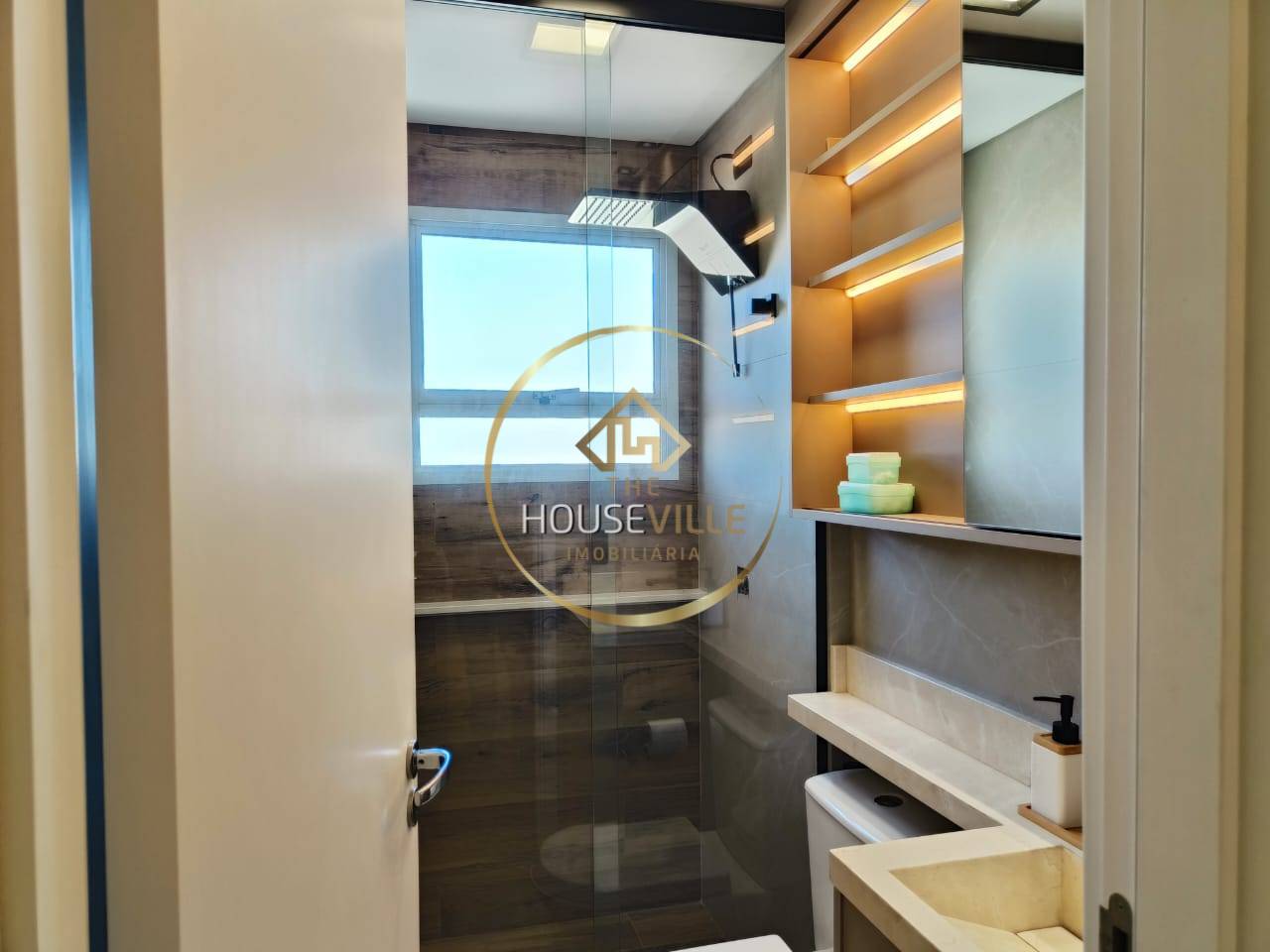 Apartamento, 2 quartos, 61 m² - Foto 18