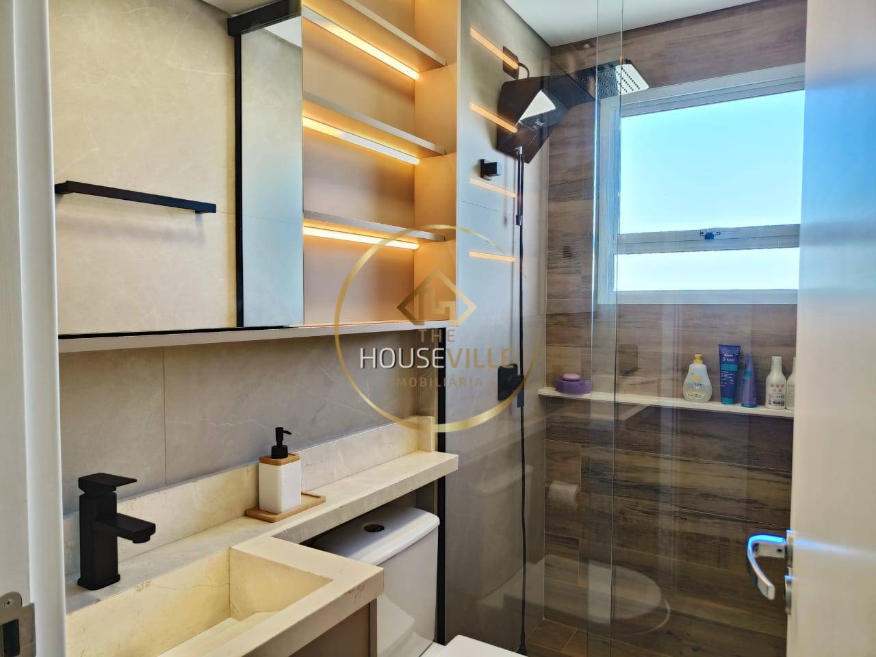 Apartamento, 2 quartos, 61 m² - Foto 19