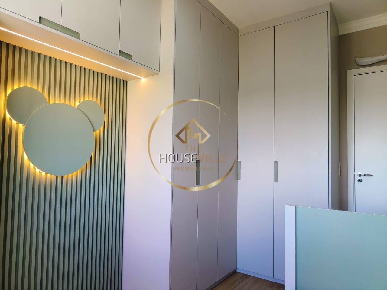 Apartamento, 2 quartos, 61 m² - Foto 21