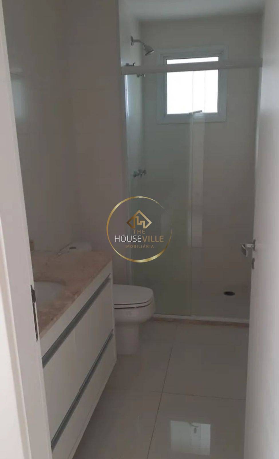Apartamento, 3 quartos, 190 m² - Foto 4
