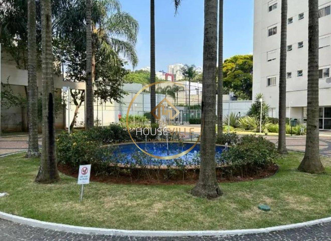 Apartamento, 3 quartos, 190 m² - Foto 8