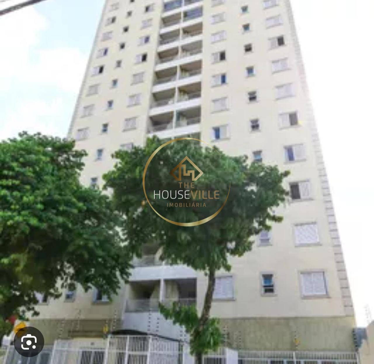 Apartamento, 2 quartos, 63 m² - Foto 8