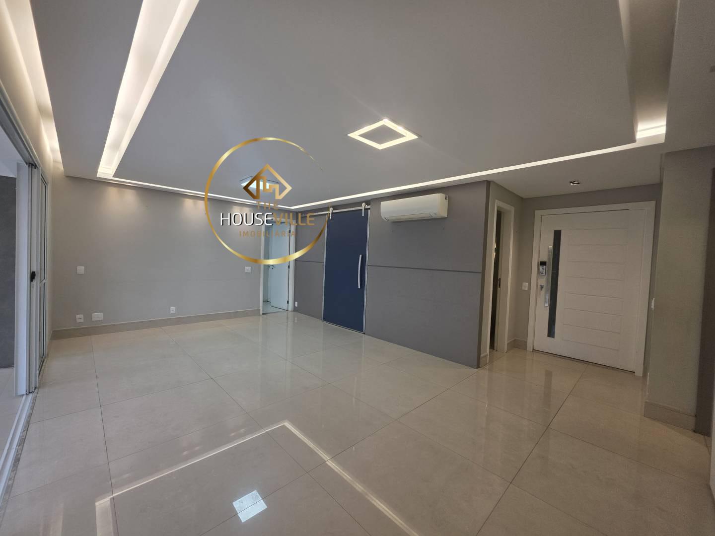 Apartamento, 3 quartos, 182 m² - Foto 6