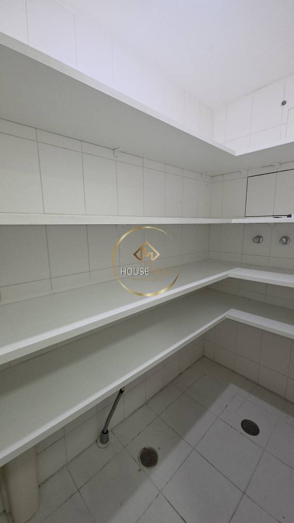 Apartamento, 3 quartos, 182 m² - Foto 17