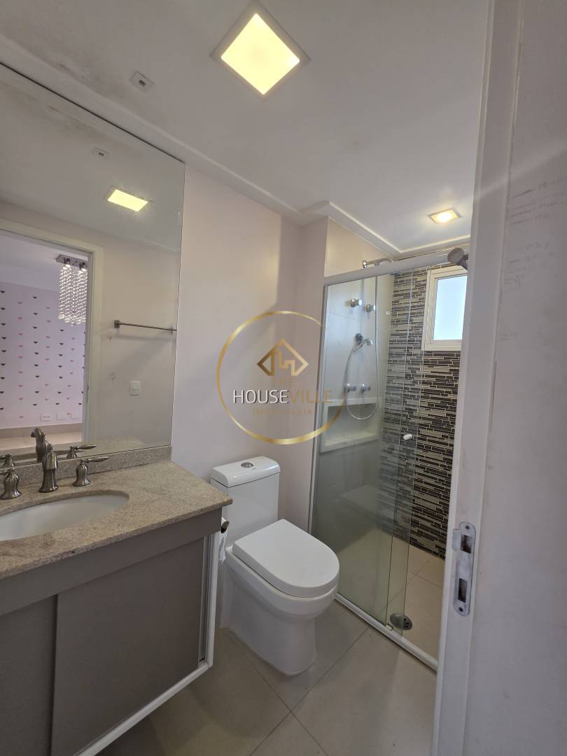 Apartamento, 3 quartos, 182 m² - Foto 20