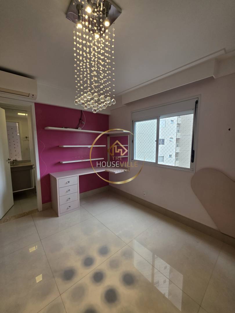 Apartamento, 3 quartos, 182 m² - Foto 25