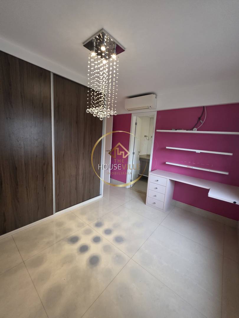 Apartamento, 3 quartos, 182 m² - Foto 26