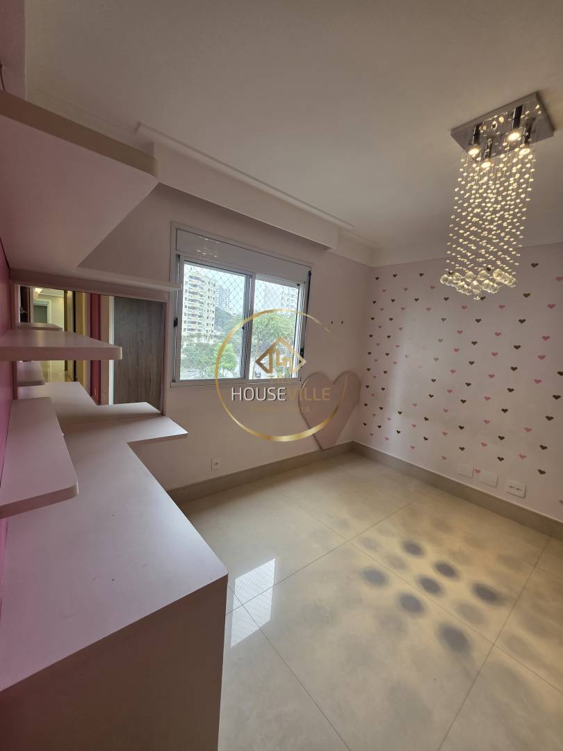 Apartamento, 3 quartos, 182 m² - Foto 27