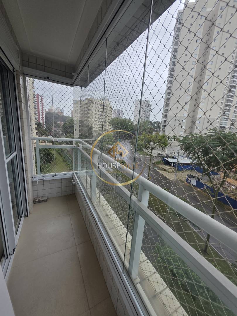 Apartamento, 3 quartos, 182 m² - Foto 28