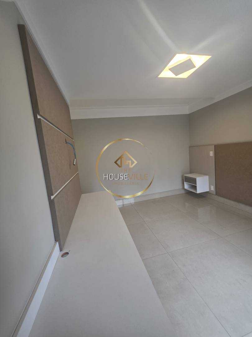 Apartamento, 3 quartos, 182 m² - Foto 29