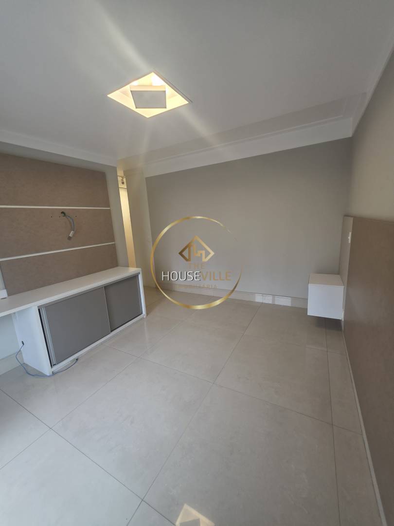 Apartamento, 3 quartos, 182 m² - Foto 31