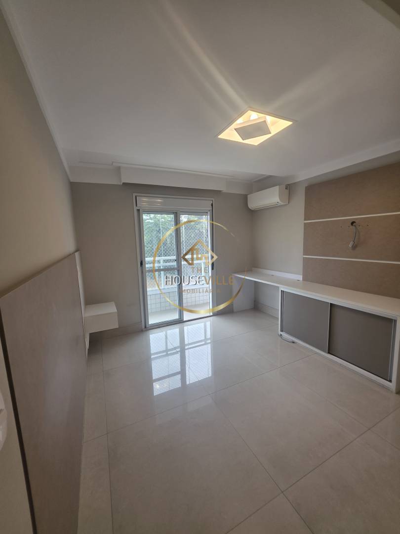 Apartamento, 3 quartos, 182 m² - Foto 32