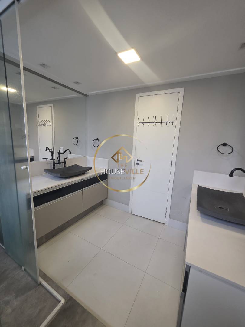 Apartamento, 3 quartos, 182 m² - Foto 19