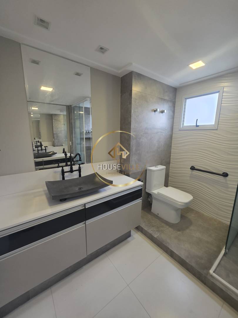 Apartamento, 3 quartos, 182 m² - Foto 21