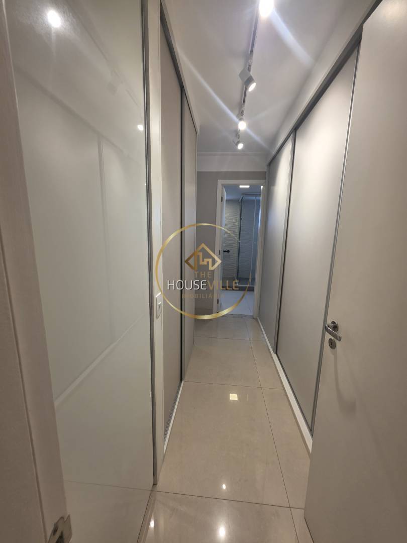 Apartamento, 3 quartos, 182 m² - Foto 18