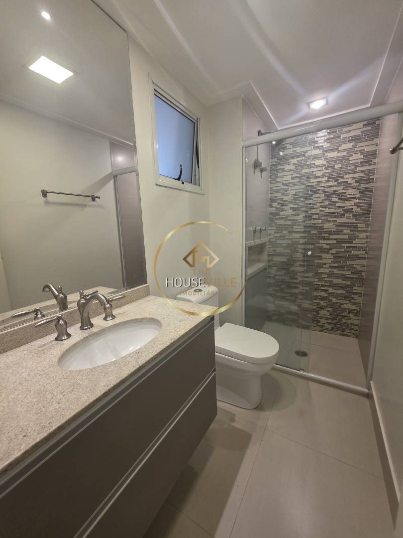 Apartamento, 3 quartos, 182 m² - Foto 22