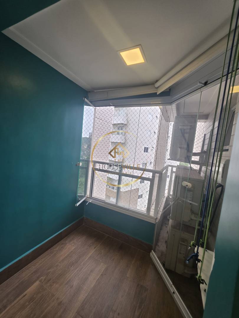 Apartamento, 3 quartos, 182 m² - Foto 33