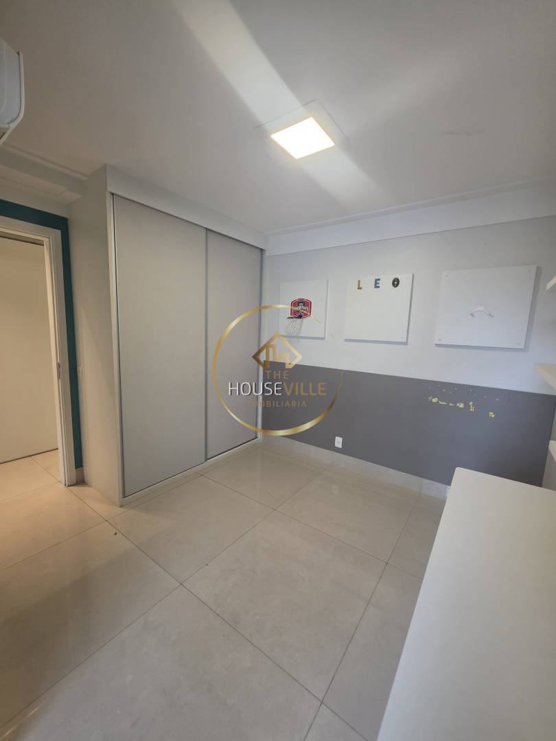 Apartamento, 3 quartos, 182 m² - Foto 35
