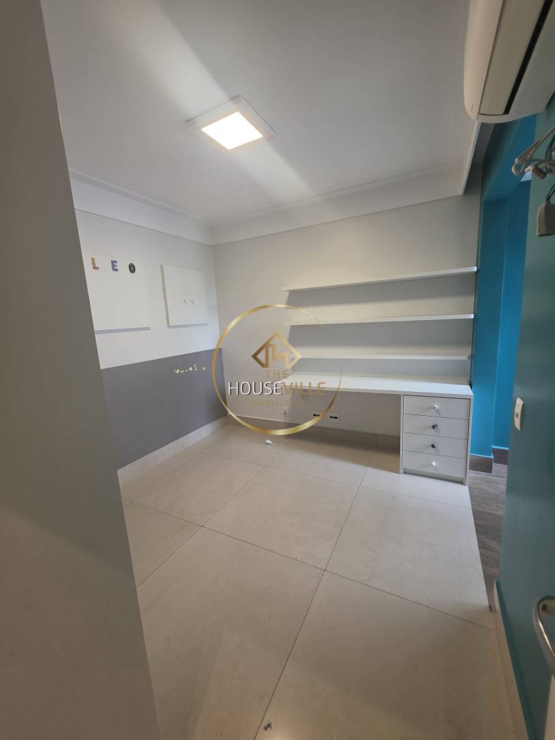 Apartamento, 3 quartos, 182 m² - Foto 34