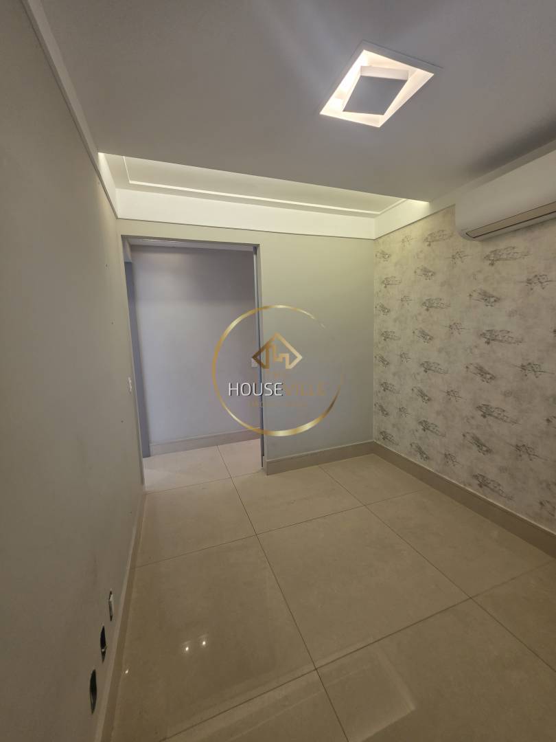 Apartamento, 3 quartos, 182 m² - Foto 36