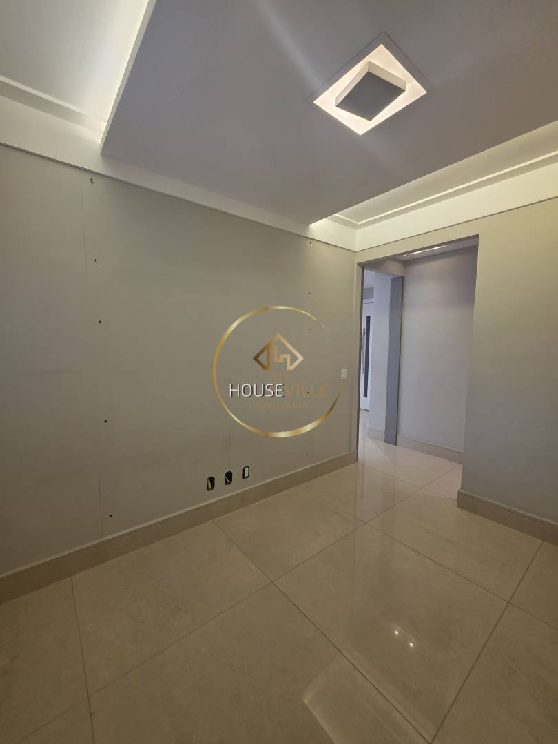 Apartamento, 3 quartos, 182 m² - Foto 37