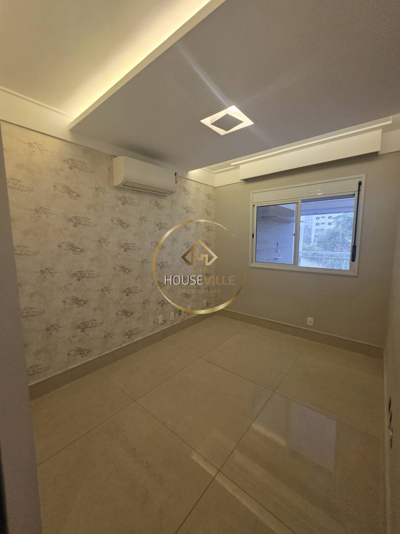 Apartamento, 3 quartos, 182 m² - Foto 38