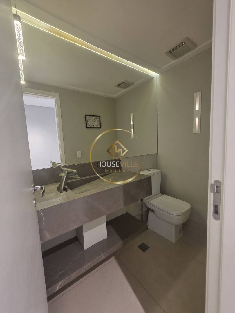 Apartamento, 3 quartos, 182 m² - Foto 23