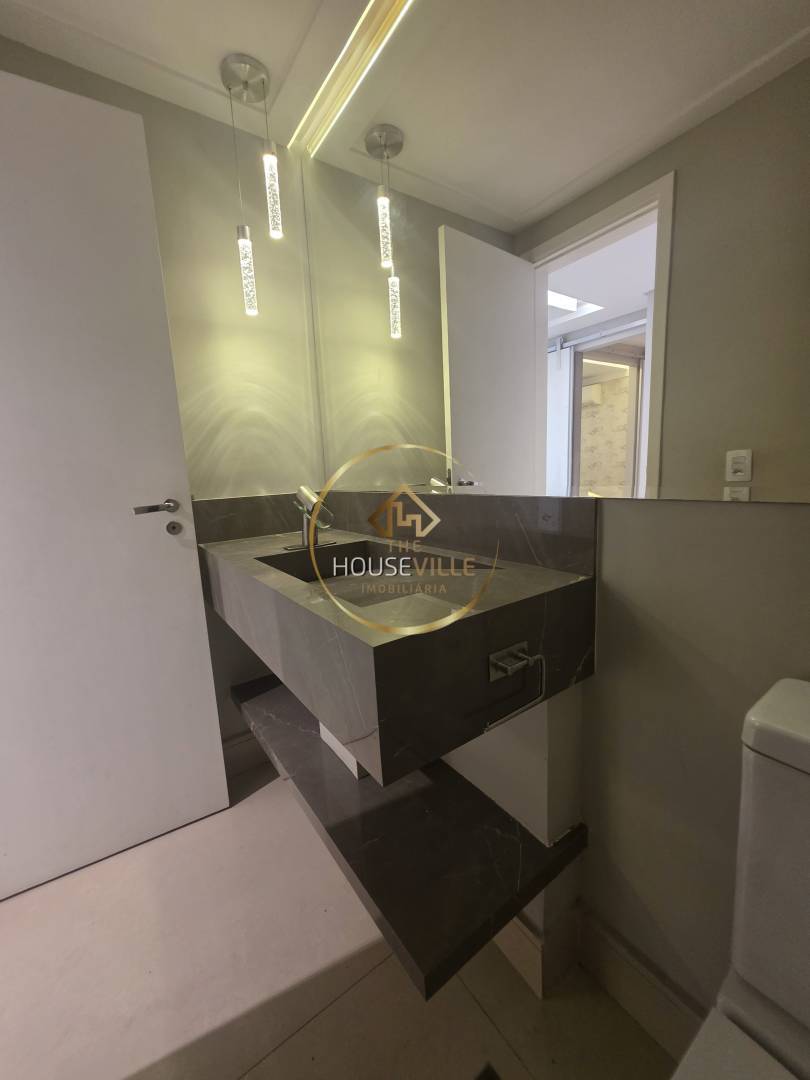 Apartamento, 3 quartos, 182 m² - Foto 24