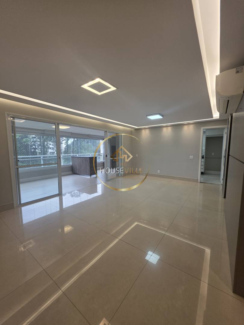 Apartamento, 3 quartos, 182 m² - Foto 5