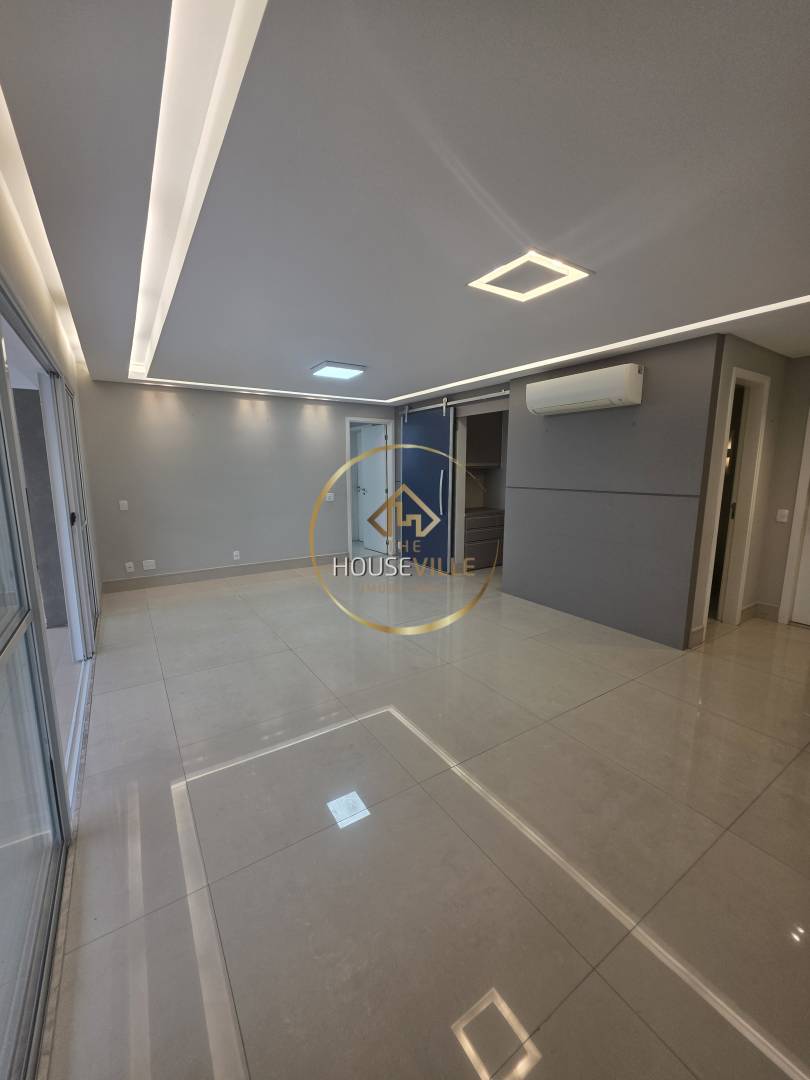 Apartamento, 3 quartos, 182 m² - Foto 7