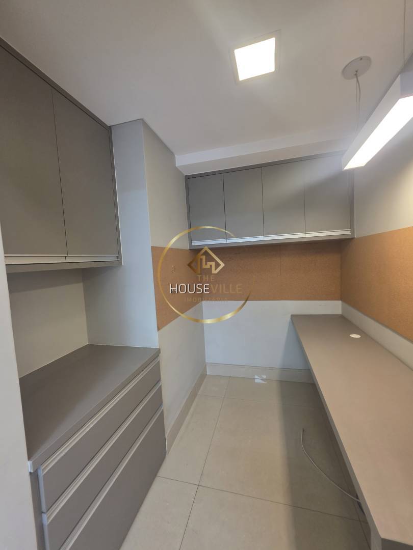 Apartamento, 3 quartos, 182 m² - Foto 12