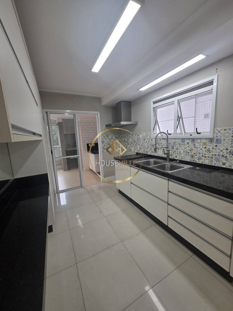 Apartamento, 3 quartos, 182 m² - Foto 16